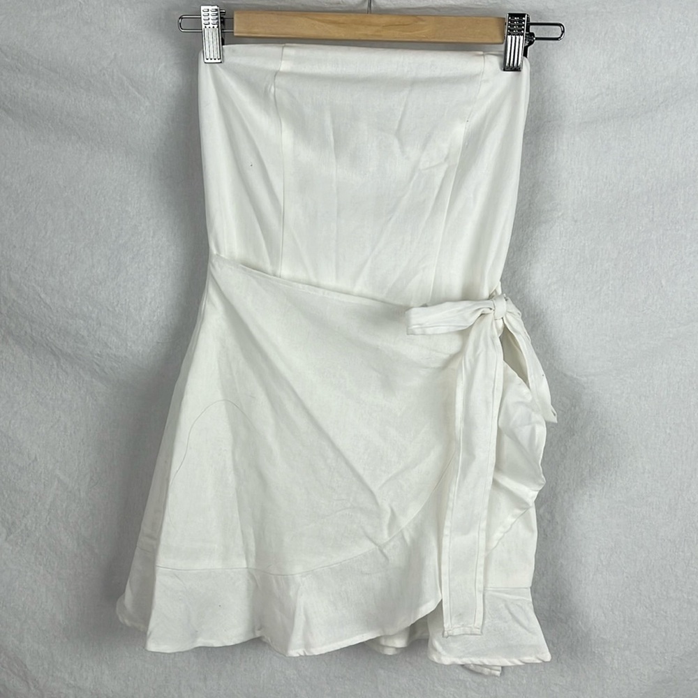 Princess Polly 2 NWT see description